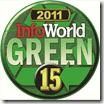 Info World Green