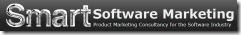 Smart Software Marketing