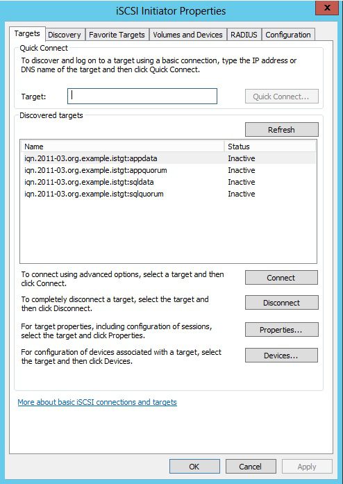 D1-InactiveTargets