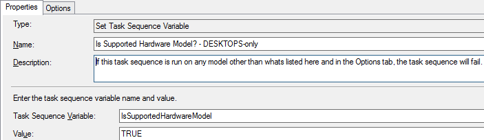 06-Step-Properties