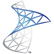 Microsoft Configuration Manager (SCCM) platform.