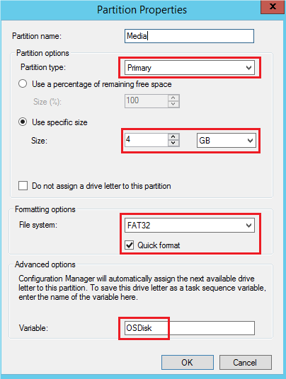 legacy bios to uefi 13