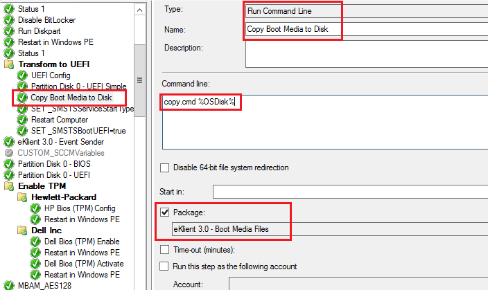 legacy bios to uefi 14