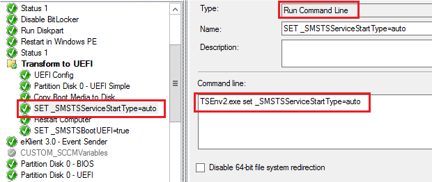 legacy bios to uefi 15