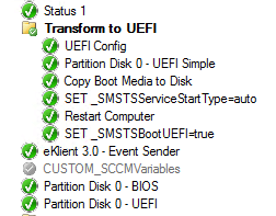 legacy bios to uefi 7