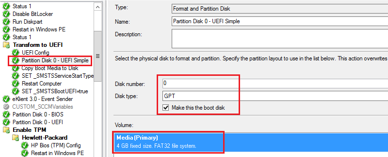 legacy bios to uefi 12