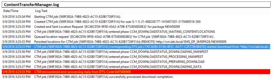 peer cache content transfer1