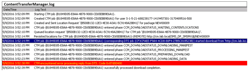 peer cache content transfer2