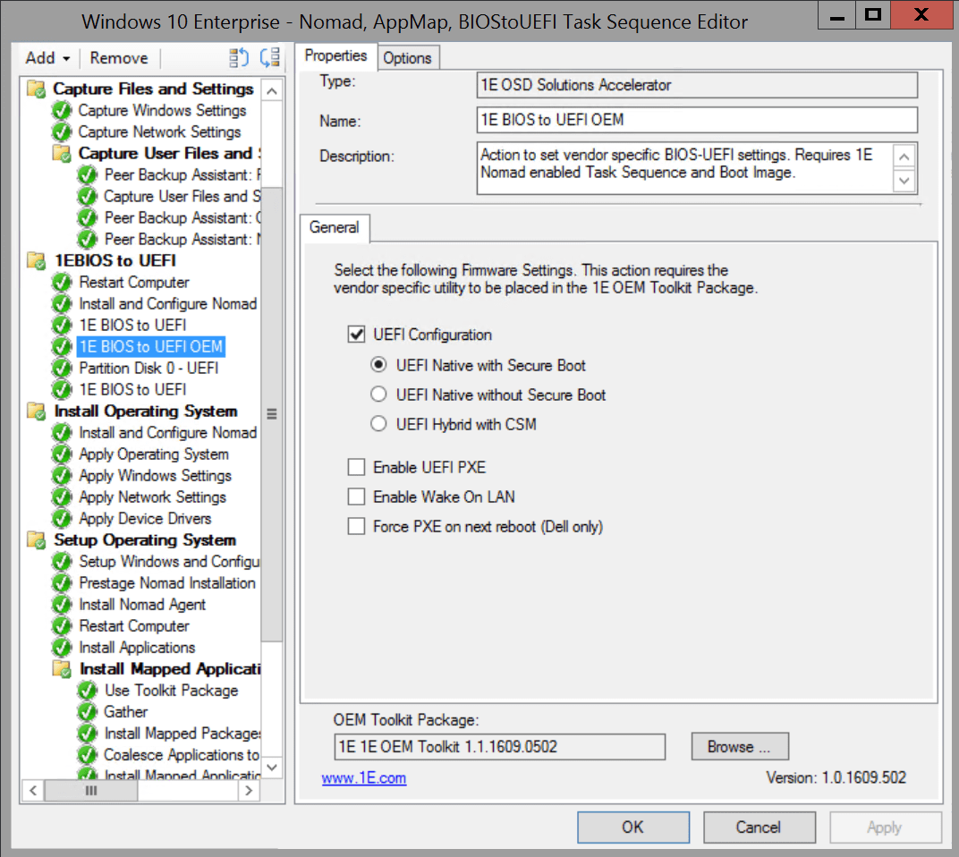 comparing-bios-to-uefi-solutions