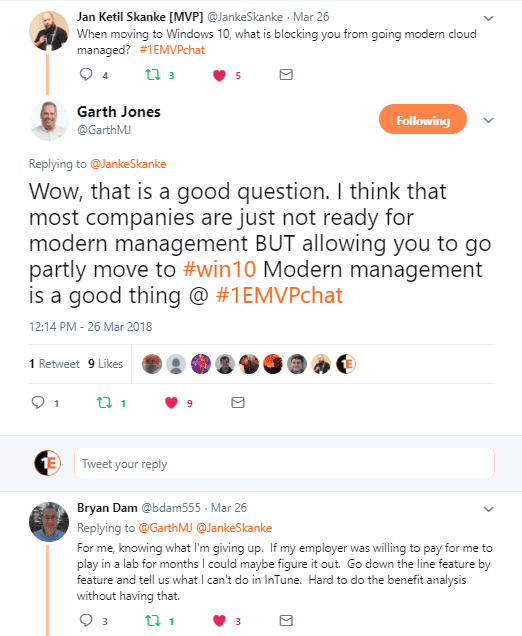 1emvpchat