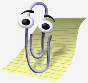 Clippy