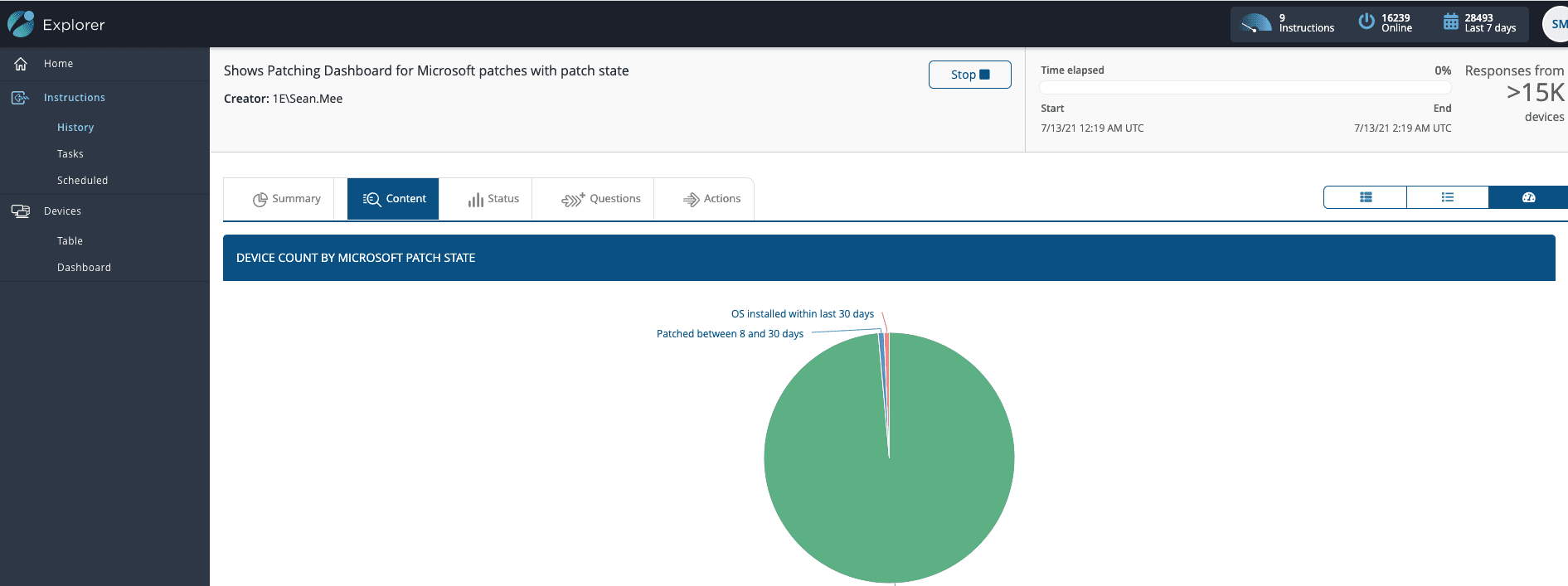 MicrosoftTeams-image- 12